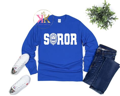 Zeta Apparel .